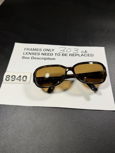 Marc jacobs eyeglasses - marc,