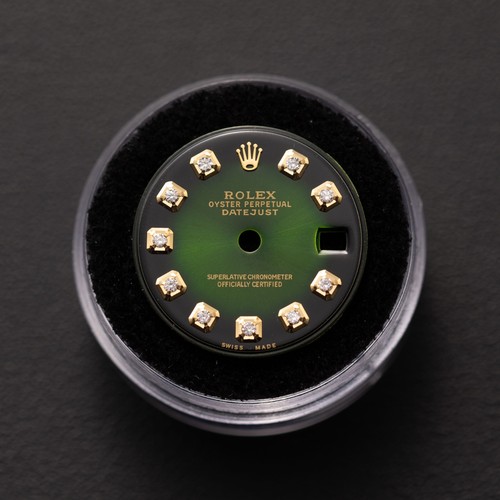 Rolex 26mm personalizzato - rolex,