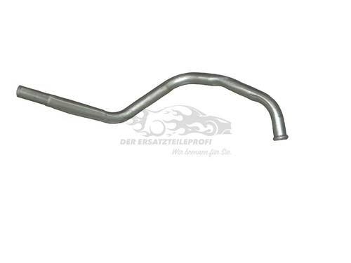 Tubo per citroen cv - citroen, 2