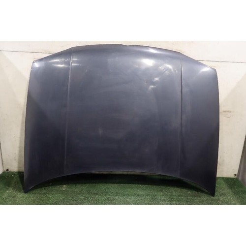 Cofano ant volkswagen golf 4a - ant.,