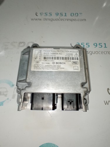 8x2314b654ac modulo - 8x2314b654ac,