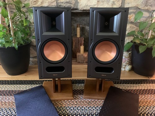 Klipsch diffusore da - klipsch,