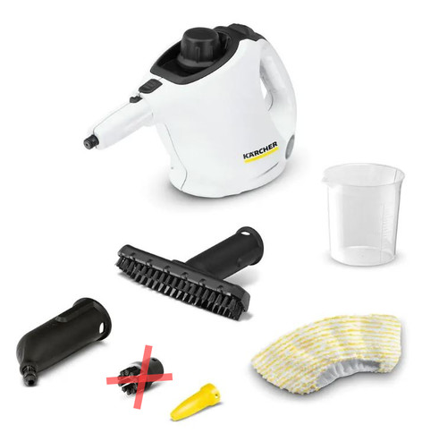 Generatore vapore e - vapore,