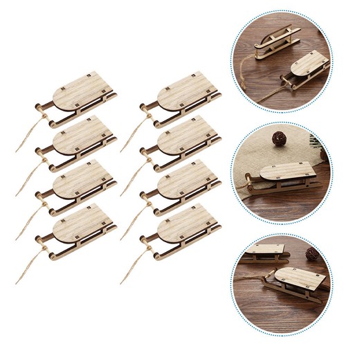 Pcs slittino legno - pcs,