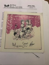 FANTASTIC CD REPRO OF RAREST