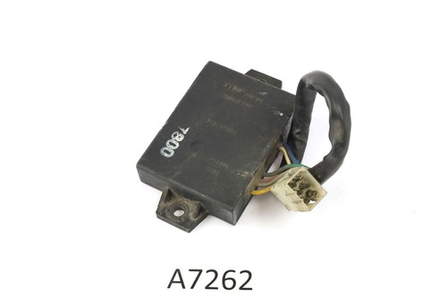 Aprilia 125 1996 - 125, 1998