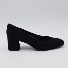 Scarpe donna ska shoes - tg, 38