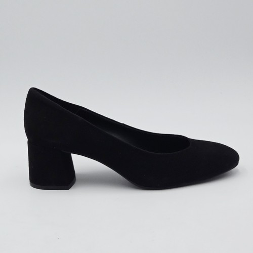 Scarpe donna ska shoes - tg, 38