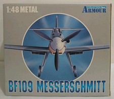 Collezione Armour 1/48