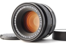 [Top MINT+++] Leica Summilux-R
