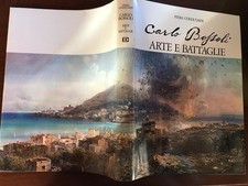 Carlo Bossoli - Arte e