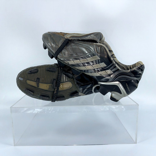 Adidas predator powerswerve - adidas,
