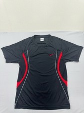 Shirt nike uomo - nike, da