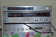 Technics z25l - technics, st-z25l