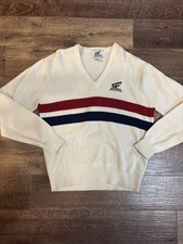 Vintage Honda Racing Team By