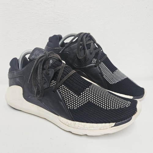 Adidas yohji yamamoto - adidas,