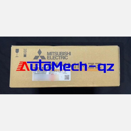 1pz nuovo mitsubishi servo - nuovo,