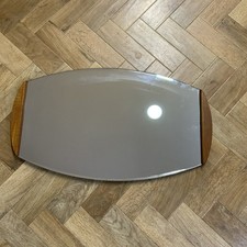 Specchio da parete vintage