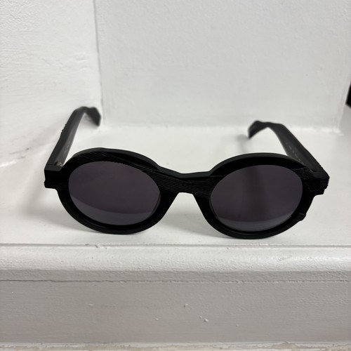 Occhiali sole yohji - occhiali, da