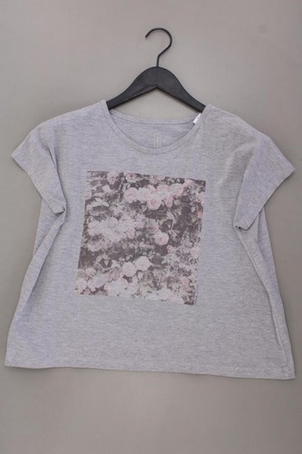 Cross jeans printshirt - cross,