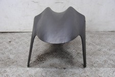 64403- Carena Parafango Anteriore Yamaha Aerox 50 dal 1999 al 2007 COD : 5PE-F15