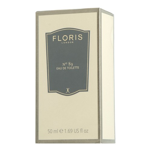 Floris edt 50 ml - floris,