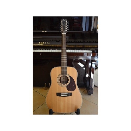 Cort earth 12e chitarra - 70-12e,
