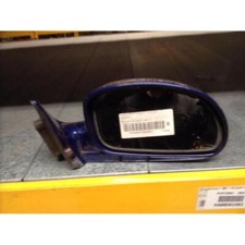 RETROVISORE EST. REGOLAZ