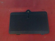 Ram Memory Case Cover