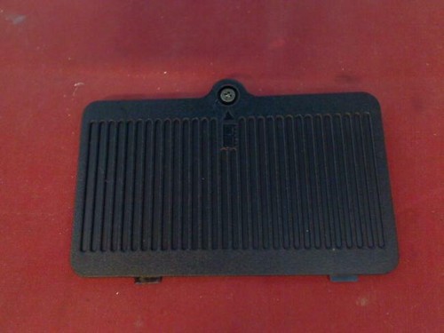 Case ram memory - case,