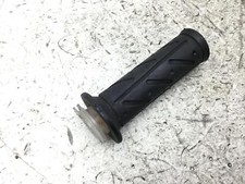 COMANDO MANOPOLA TIRACAVI GAS KYMCO AGILITY R12 50 2005 U60000