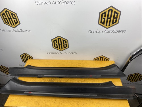 Audi line 0 diesel mk2 - s-line, 2.0