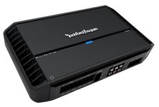 Amplificatore rockford fosgate - amplificatore,