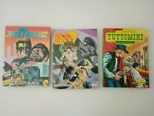 Demon Hunter n.  5 - Tutto