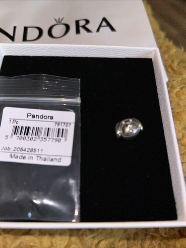 Charm pandora originale - charm,