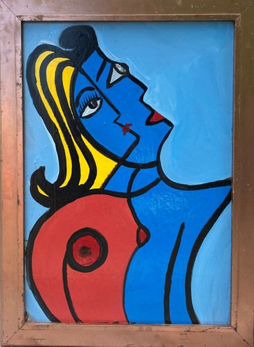 Thomas pulgini artista - thomas, pulgini,