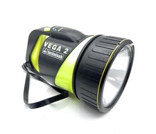 Torcia TECHNISUB VEGA 2