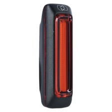 LUCE POSTERIORE LED PER