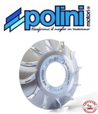 Vespa ET3 125 (VMB1T) FLYWHEEL