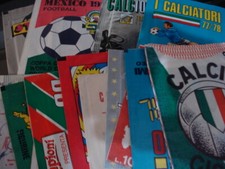 BUSTINA SIGILLATA NO PANINI