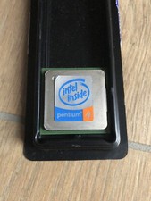  Processore CPU Socket 478  P4 Intel Pentium 4 SL6WK 3.00GHz /512/800