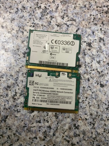 Fujitsu 1420 6453g - 6453g, 7440g