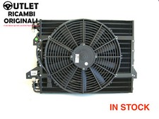 Nissan ricambio 30301115