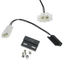 CLASSEQ CLASSIC 571.0001 &