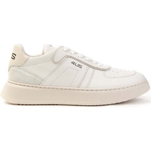 Sneakers cesare paciotti - sneakers,