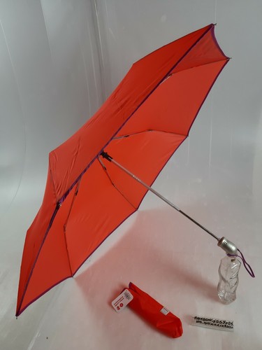 Ombrello mini donna - donna,