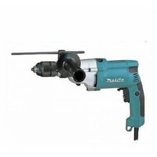 TRAPANO A PERCUSSIONE MAKITA