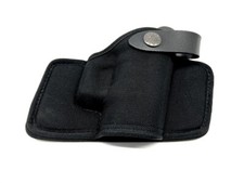 Fondina Vega cordura FF204 glock 17 19 26 serie FF2 82048150