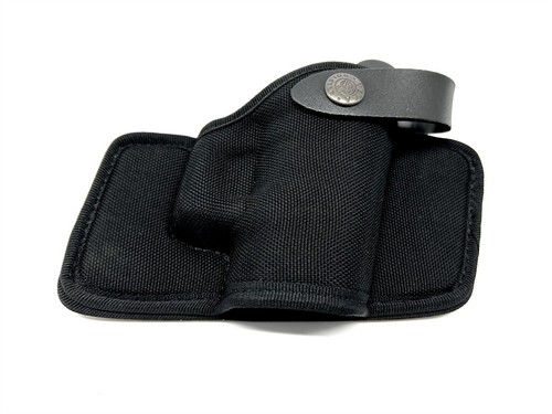 Fondina vega cordura ff204 - fondina,