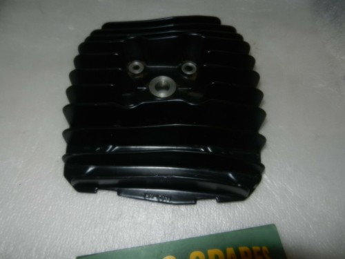 Malaguti grizzly ecc testa - malaguti,
